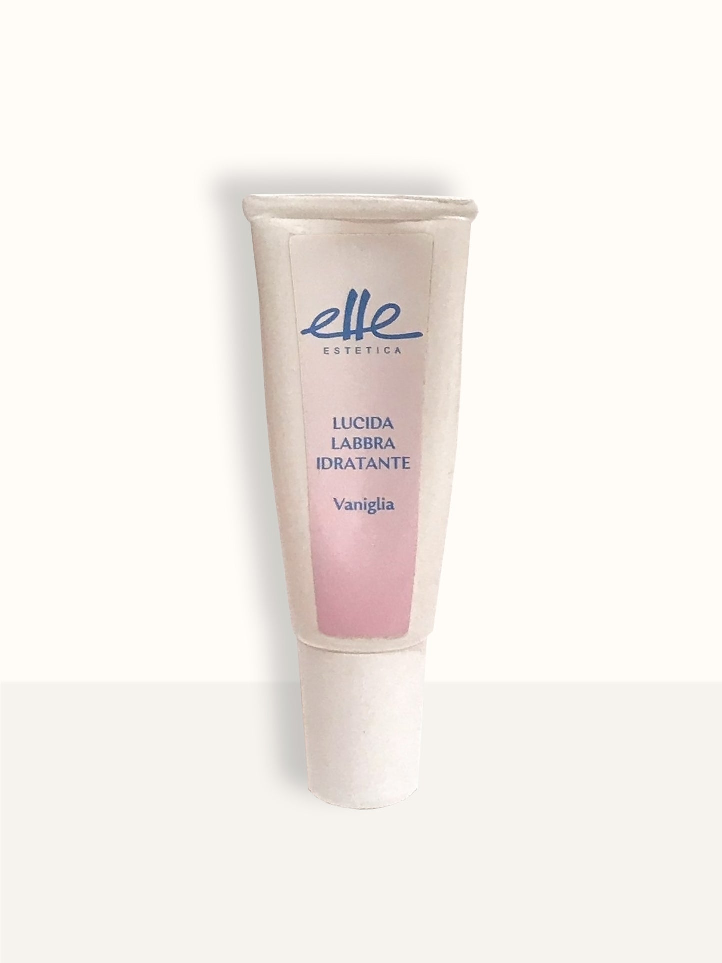 Crema corpo rassodante al collagene